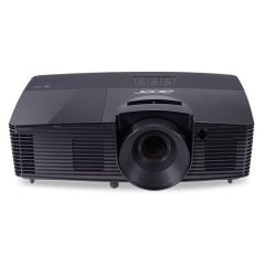 ACER X118H DLP SVGA 800 x 600 3600AL 20000:1 3D HDMI