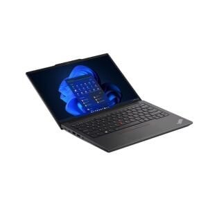Lenovo ThinkPad E14 G5 21JK0006TX i7-1355U 16GB 512GB DOS 14''