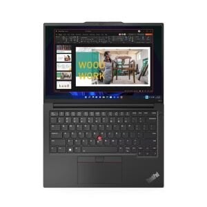 Lenovo ThinkPad E14 G5 21JK0006TX i7-1355U 16GB 512GB DOS 14''