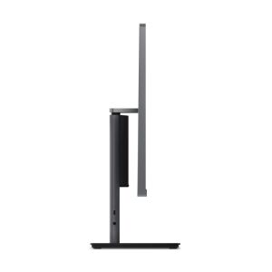Lenovo ThinkCentre Neo 50a G5 12SC000QTR i5-13420H 16GB 512GB DOS 23.8''
