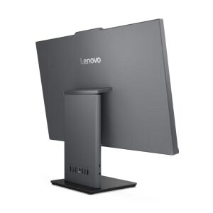 Lenovo ThinkCentre Neo 50a G5 12SC000QTR i5-13420H 16GB 512GB DOS 23.8''