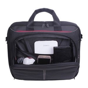 PLM  PLC34 13,3 NOTEBOOK ÇANTA