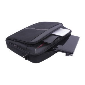 PLM  PLC34 13,3 NOTEBOOK ÇANTA