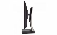 27 VIEWSONIC VP2768-4K LED IPS 350 NITS 4K 3840 X 2160 7MS 16:9 2XHDMI DP PIVOT VESA ERGONOMİK MONİTOR