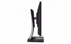27 VIEWSONIC VP2768-4K LED IPS 350 NITS 4K 3840 X 2160 7MS 16:9 2XHDMI DP PIVOT VESA ERGONOMİK MONİTOR