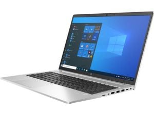 HP ProBook 450 G8 2R9D3EA i5-1135G7 8GB 256GB SSD 15.6'' FHD Windows 10 Pro