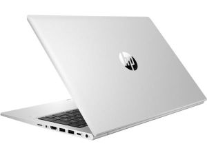 HP ProBook 450 G8 2R9D3EA i5-1135G7 8GB 256GB SSD 15.6'' FHD Windows 10 Pro