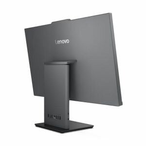 Lenovo ThinkCentre Neo 50a G5 12SA000KTR i5-13420H 16GB 512GB DOS 27''