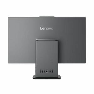 Lenovo ThinkCentre Neo 50a G5 12SA000KTR i5-13420H 16GB 512GB DOS 27''