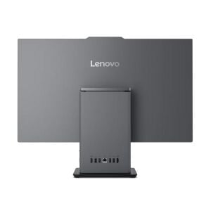 Lenovo ThinkCentre Neo 50a G5 12SA000RTR i7-13620H 16GB 512GB DOS 27''
