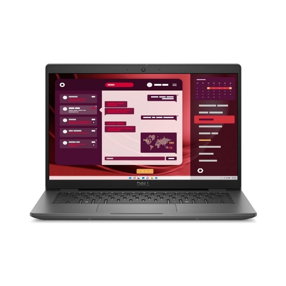 Dell Latitude 3450 XCTO345015_VP_U_I U7-155U 16GB 512GB UBT 14''