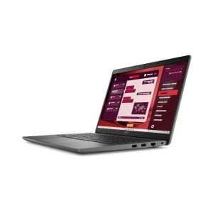 Dell Latitude 3450 XCTO345015_VP_U_I U7-155U 16GB 512GB UBT 14''