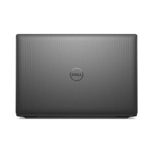 Dell Latitude 3450 XCTO345015_VP_U_I U7-155U 16GB 512GB UBT 14''