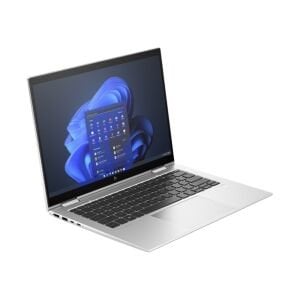 HP Elite x360 1040 G10 8A3Z5EA i7-1355U 32GB 1TB W11P 14'' Dokunmatik