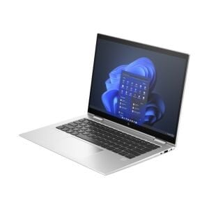 HP Elite x360 1040 G10 8A3Z5EA i7-1355U 32GB 1TB W11P 14'' Dokunmatik