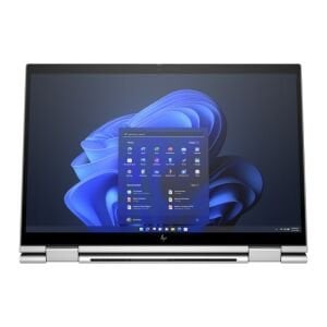 HP Elite x360 1040 G10 8A3Z5EA i7-1355U 32GB 1TB W11P 14'' Dokunmatik