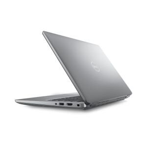 Dell Latitude 5450 N012L545014EMEA_ U7-155U 16GB 512GB W11P 14''