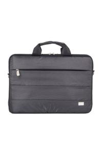 PLM CANYONCASE NOTEBOOK ÇANTASI 13''-14''
