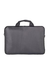 PLM CANYONCASE NOTEBOOK ÇANTASI 13''-14''