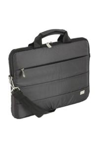 PLM CANYONCASE NOTEBOOK ÇANTASI 13''-14''