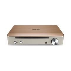 ASUS SBW-S1 PRO GOLD