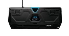 LOGITECH G910 ORION SPECTRUM MECHANICAL GAMING KEYBOARD 920-008018