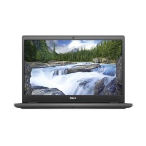Dell Latitude 3410 İ7-10510U 16GB 512GB 14'' Wİ Fİ 6 Windows 10 Pro Notebook