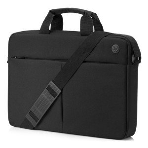 HP 2MW62AA 15.6 Prelude ROW Top Load