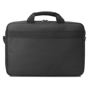 HP 2MW62AA 15.6 Prelude ROW Top Load