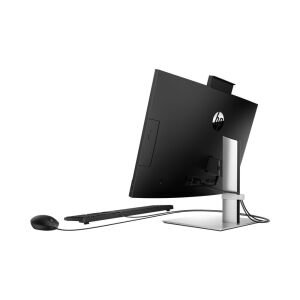 HP ProOne 440 G9 A54VFET i5-12500T 8GB 512GB DOS 23.8''
