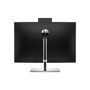 HP ProOne 440 G9 A54VFET i5-12500T 8GB 512GB DOS 23.8''