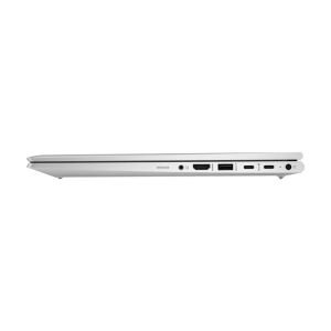 HP ProBook 450 G10 816A5EA i7-1355U 16GB 512GB RTX2050 4GB DOS 15.6''