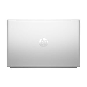 HP ProBook 450 G10 816A5EA i7-1355U 16GB 512GB RTX2050 4GB DOS 15.6''
