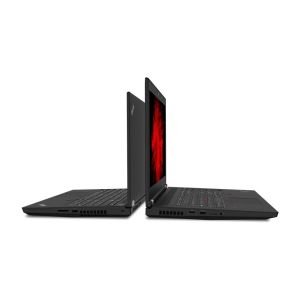 LENOVO ThinkPad P17 Gen 2 i7-11800H 16 GB 2TB SSD  T1200/4GB 17.3'' W10P
