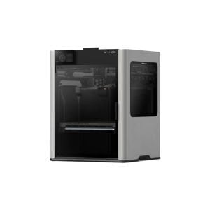 Bambu Lab H2D 3D Yazıcı