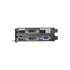 ASUS GTX750TI-OC-2GD5 128B D-SUB 2DVI HDMI