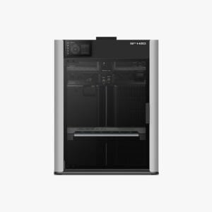 Bambu Lab H2D 3D Yazıcı