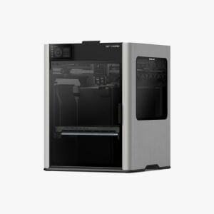 Bambu Lab H2D 3D Yazıcı