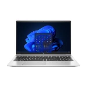 HP ProBook 450 G9 6S6Y9EA i5-1235U 8GB 512GB MX570 2GB DOS 15.6''