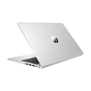 HP ProBook 450 G9 6S6Y9EA i5-1235U 8GB 512GB MX570 2GB DOS 15.6''