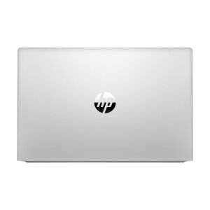 HP ProBook 450 G9 6S6Y9EA i5-1235U 8GB 512GB MX570 2GB DOS 15.6''