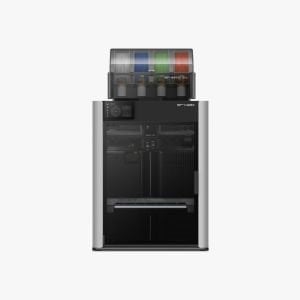 Bambu Lab H2D AMS Combo 3D Yazıcı