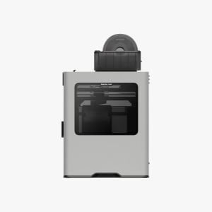 Bambu Lab H2D AMS Combo 3D Yazıcı