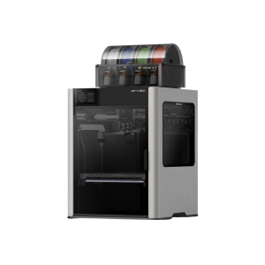 Bambu Lab H2D AMS Combo 3D Yazıcı