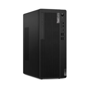 Lenovo ThinkCentre M70T G3 11T6000ATX i5-12500 16GB 512GB W11P