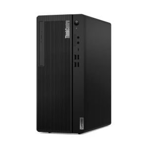 Lenovo ThinkCentre M70T G3 11T6000ATX i5-12500 16GB 512GB W11P