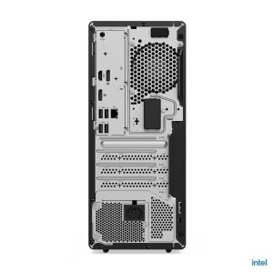 Lenovo ThinkCentre M70T G3 11T6000ATX i5-12500 16GB 512GB W11P
