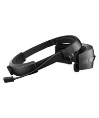 HP 2MJ36EA MR Headset VR1000-100nn