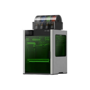 Bambu Lab H2D Laser Full Combo 10W 3D Yazıcı