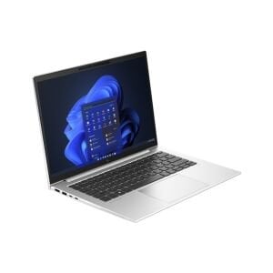 HP EliteBook 840 G10 819H1EA i7-1355U 16GB 1TB W11P 14''